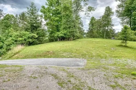 99 Old Possum Way Murphy NC 28906