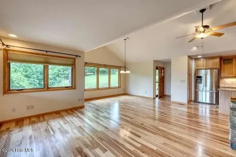 99 Old Possum Way Murphy NC 28906