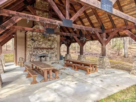 99 Old Possum Way Murphy NC 28906