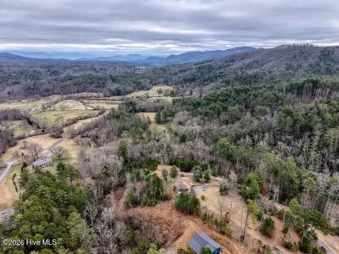 99 Old Possum Way Murphy NC 28906