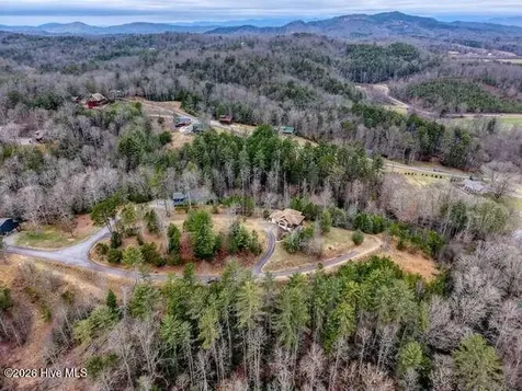 99 Old Possum Way Murphy NC 28906