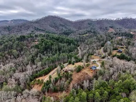 99 Old Possum Way Murphy NC 28906