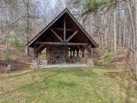 99 Old Possum Way Murphy NC 28906