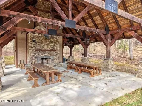 99 Old Possum Way Murphy NC 28906