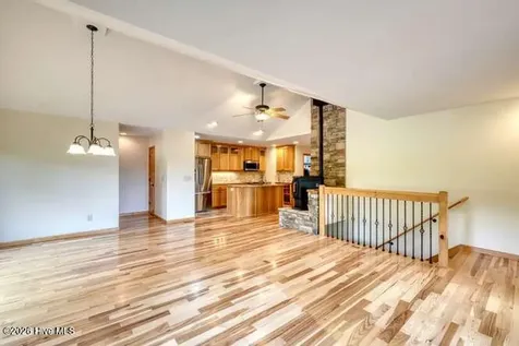 99 Old Possum Way Murphy NC 28906