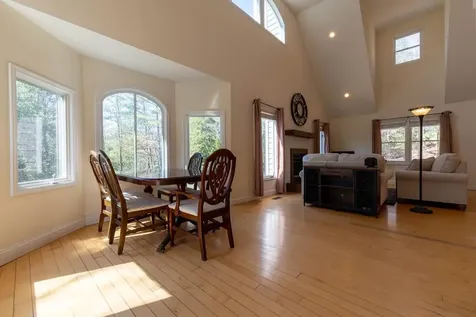 71 Mountain Willow Lane Murphy NC 28906
