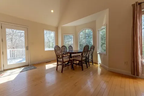 71 Mountain Willow Lane Murphy NC 28906