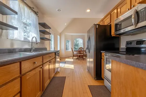 71 Mountain Willow Lane Murphy NC 28906