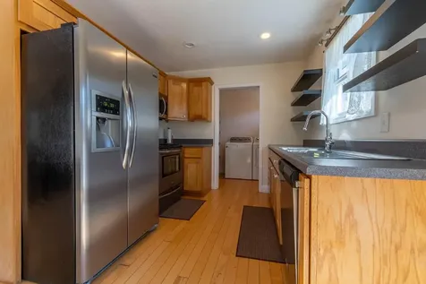 71 Mountain Willow Lane Murphy NC 28906