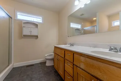 71 Mountain Willow Lane Murphy NC 28906