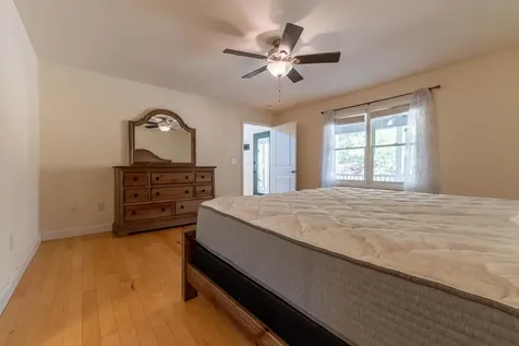 71 Mountain Willow Lane Murphy NC 28906