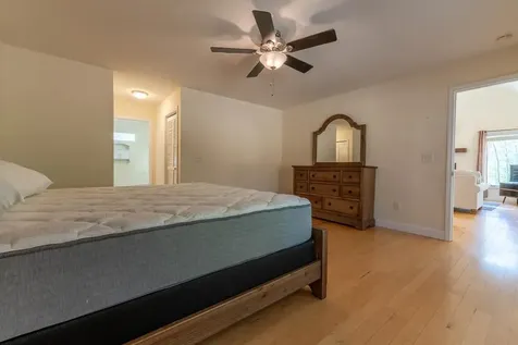 71 Mountain Willow Lane Murphy NC 28906