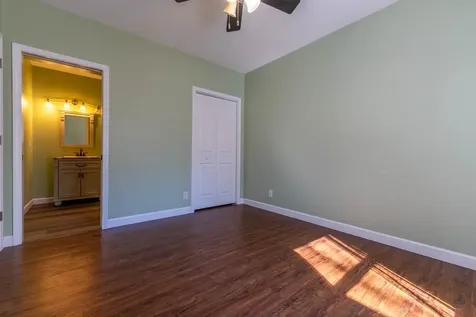71 Mountain Willow Lane Murphy NC 28906