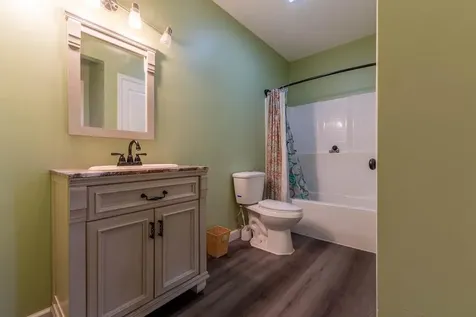 71 Mountain Willow Lane Murphy NC 28906