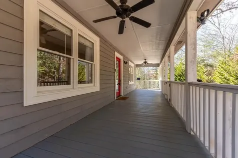71 Mountain Willow Lane Murphy NC 28906