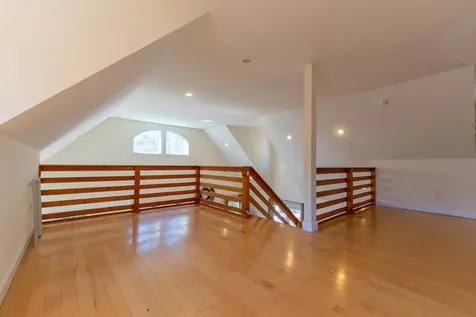 71 Mountain Willow Lane Murphy NC 28906