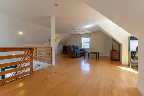 71 Mountain Willow Lane Murphy NC 28906
