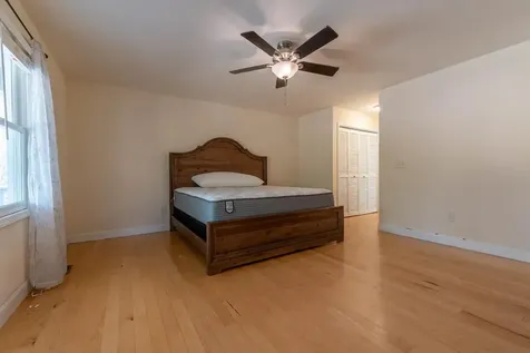 71 Mountain Willow Lane Murphy NC 28906