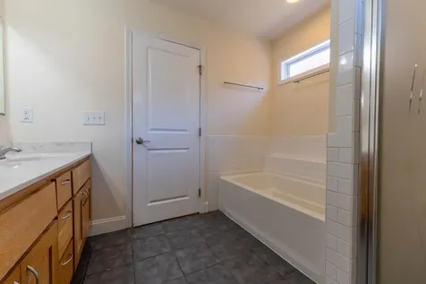 71 Mountain Willow Lane Murphy NC 28906