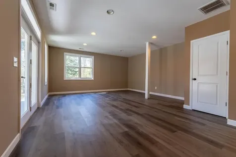 71 Mountain Willow Lane Murphy NC 28906