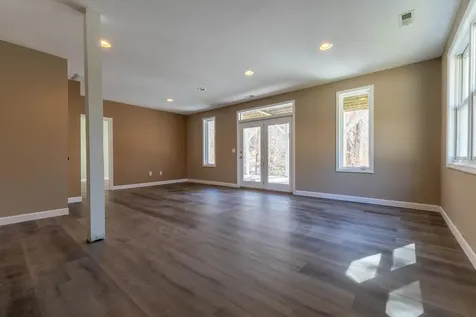71 Mountain Willow Lane Murphy NC 28906