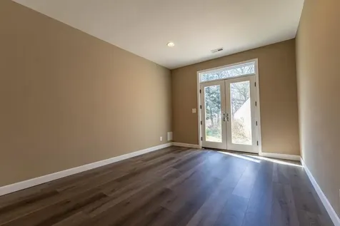 71 Mountain Willow Lane Murphy NC 28906
