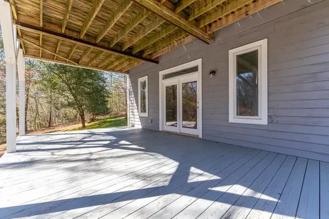 71 Mountain Willow Lane Murphy NC 28906