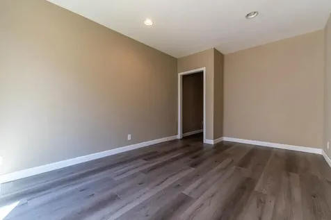 71 Mountain Willow Lane Murphy NC 28906