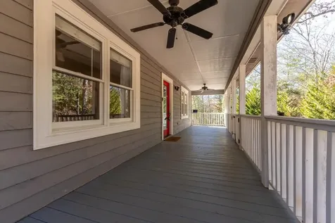 71 Mountain Willow Lane Murphy NC 28906
