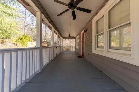 71 Mountain Willow Lane Murphy NC 28906