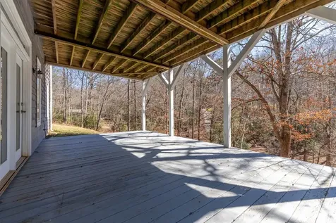 71 Mountain Willow Lane Murphy NC 28906