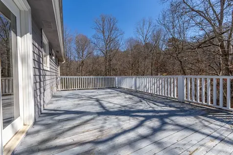 71 Mountain Willow Lane Murphy NC 28906