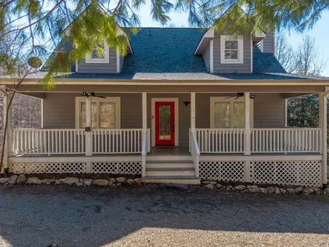 71 Mountain Willow Lane Murphy NC 28906