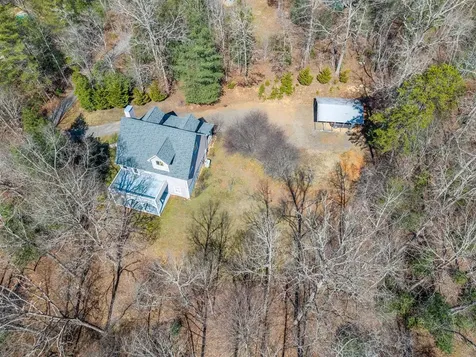 71 Mountain Willow Lane Murphy NC 28906