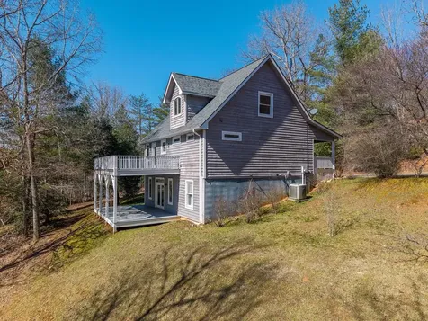71 Mountain Willow Lane Murphy NC 28906