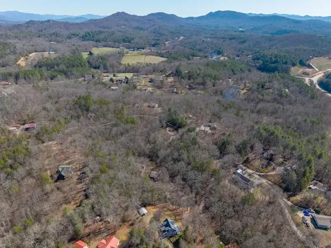 71 Mountain Willow Lane Murphy NC 28906