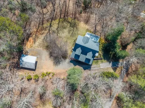 71 Mountain Willow Lane Murphy NC 28906