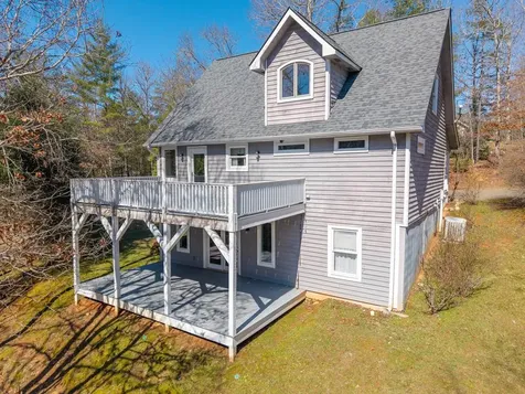71 Mountain Willow Lane Murphy NC 28906