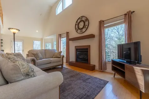 71 Mountain Willow Lane Murphy NC 28906