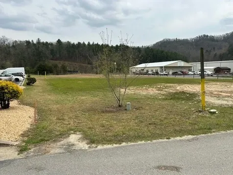 96 Holiday Drive Murphy NC 28906