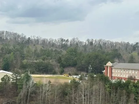 96 Holiday Drive Murphy NC 28906