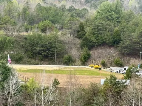 96 Holiday Drive Murphy NC 28906