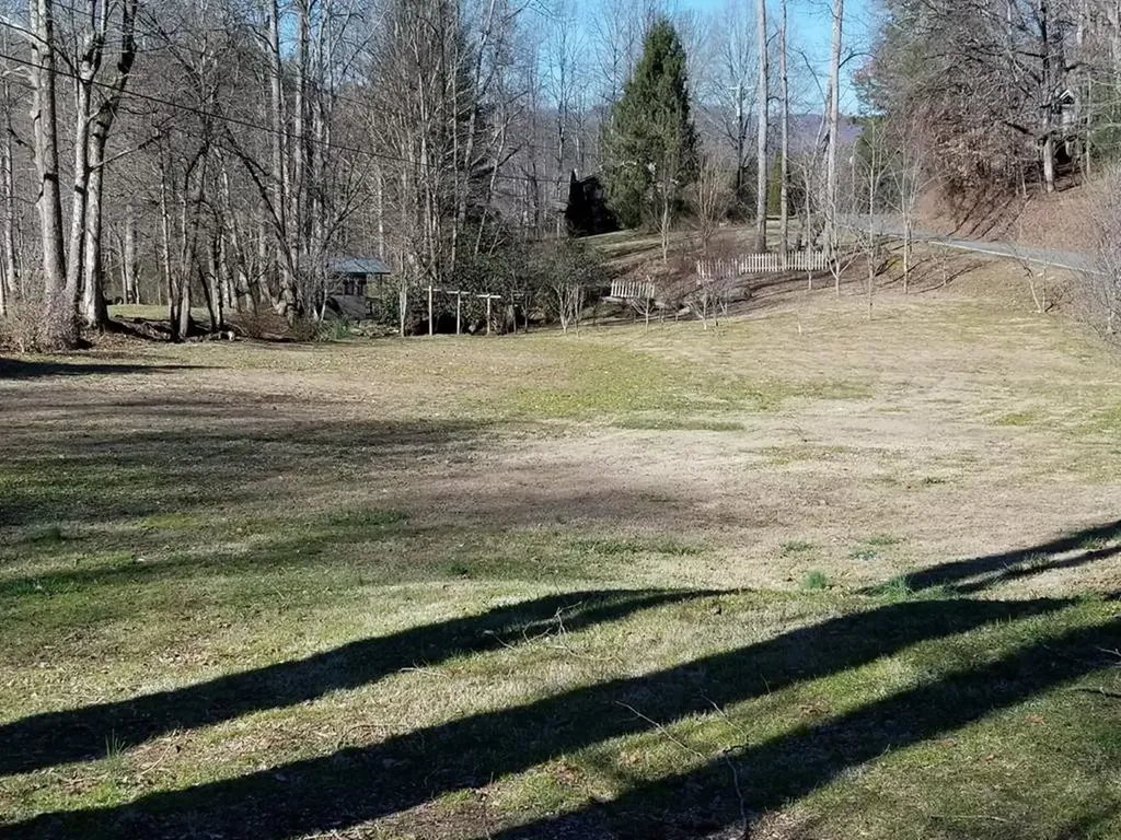0 Pisgah Andrews NC 28901