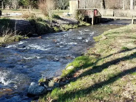 0 Pisgah Andrews NC 28901