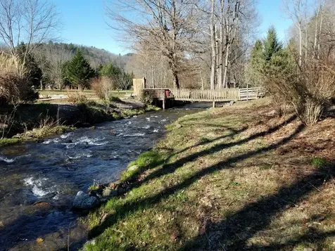 0 Pisgah Andrews NC 28901
