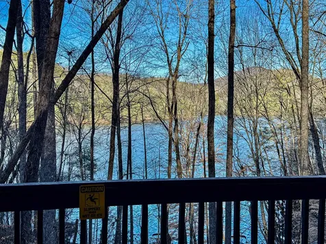 50 Lake Drive Murphy NC 28906