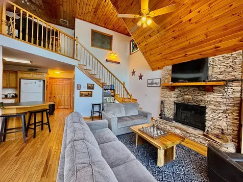 50 Lake Drive Murphy NC 28906