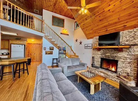 50 Lake Drive Murphy NC 28906