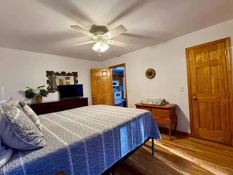 50 Lake Drive Murphy NC 28906