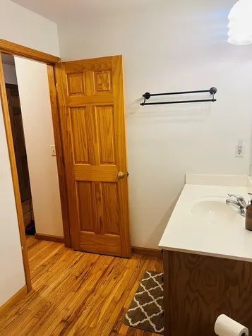 50 Lake Drive Murphy NC 28906